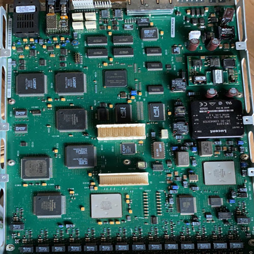 天平路街道线路板回收 PCB板回收 各种边角料回收