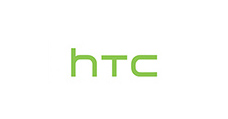天平路街道HTC