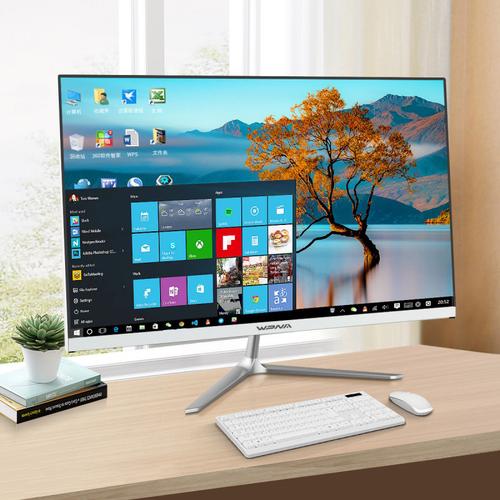 天平路街道一体机电脑长期收购 大批量办公电脑网吧电脑专业回收中