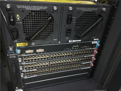 天平路街道交换机回收 思科交换机回收