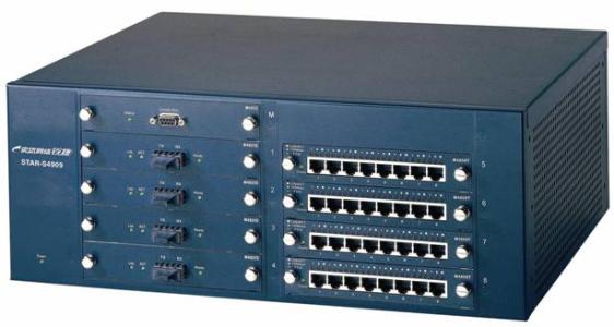 天平路街道交换机回收 网络设备回收