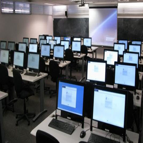 天平路街道办公电脑回收 台式机电脑回收