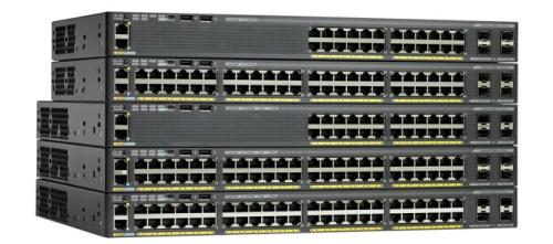 天平路街道交换机回收