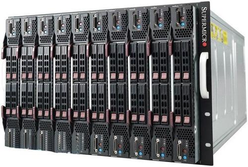 天平路街道服务器回收